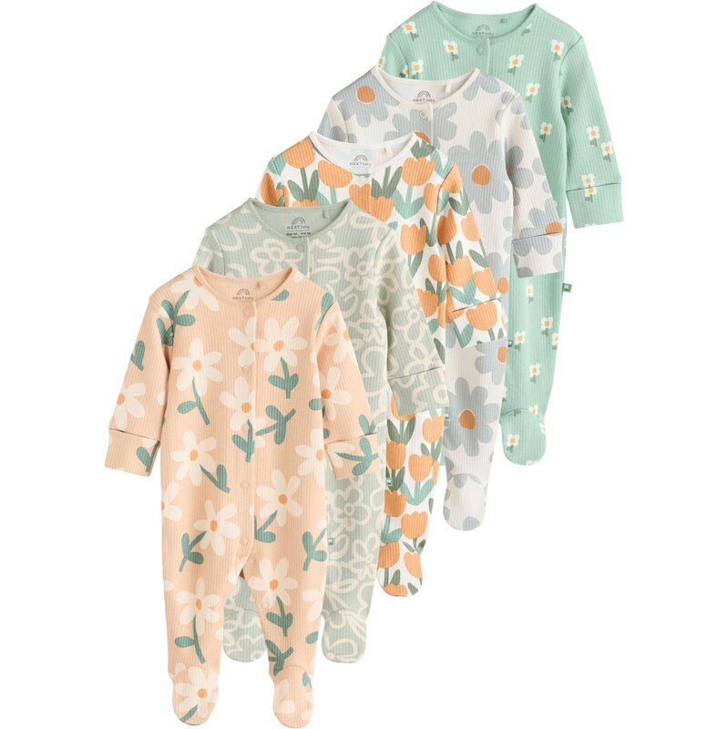 Next Body zmiešané farby 66372797