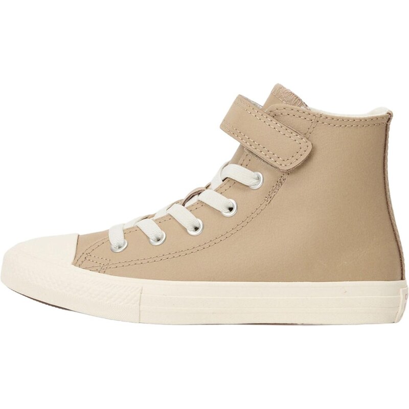 CONVERSE Tenisky CTAS piesková 66372885