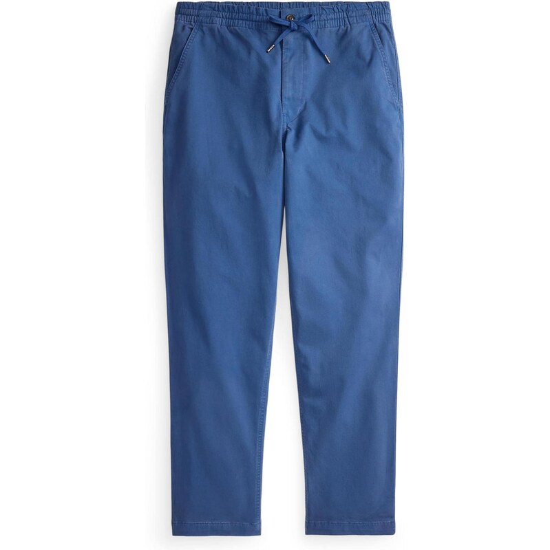 Polo Ralph Lauren Nohavice enciánová 66372963