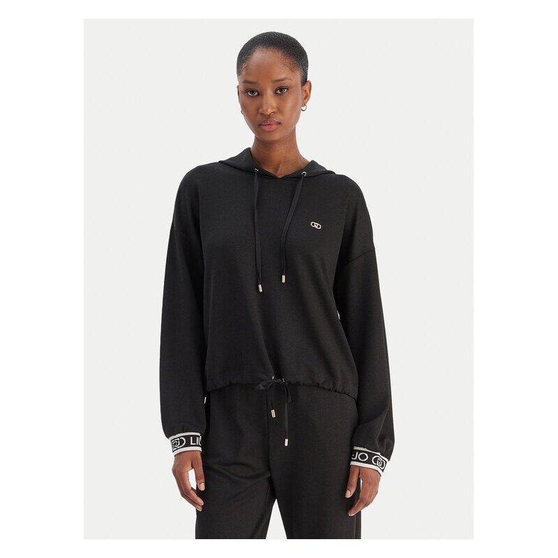 Mikina Liu Jo Sport 66374300
