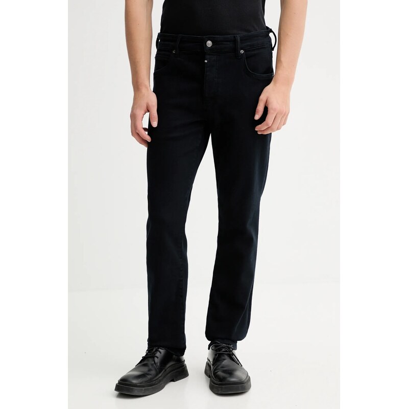 Rifle AllSaints SID 66374030