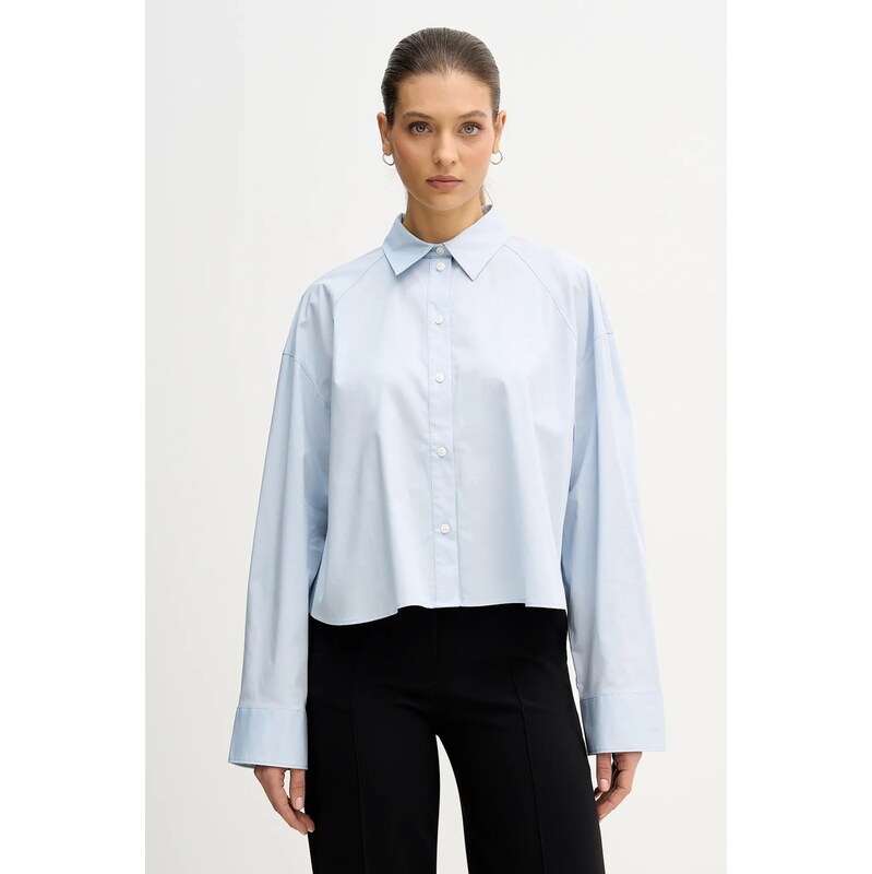 Košeľa Calvin Klein Jeans 66374351