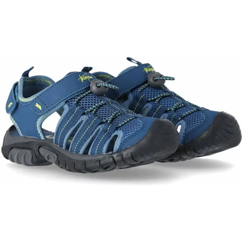 Childrens Sandals Trespass Nantucket 66375577
