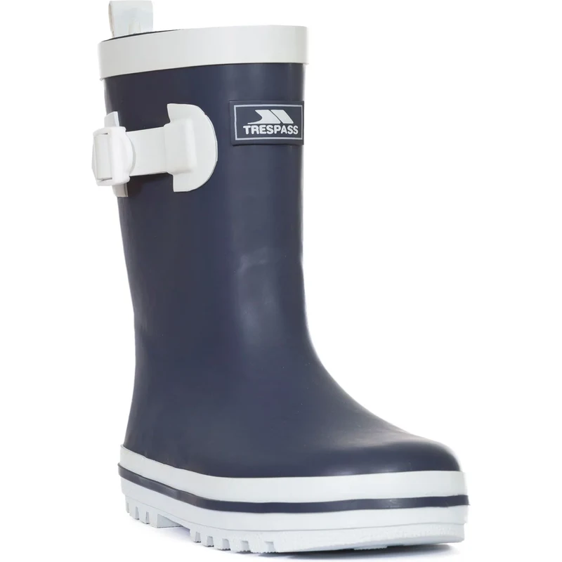 Childrens Boots Trespass Trumpet 66375596