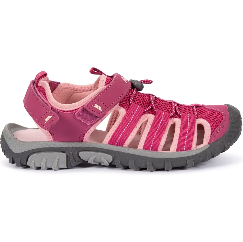 E-shop Childrens Sandals Trespass Nantucket