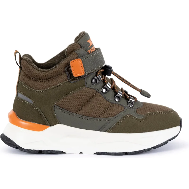 Childrens shoes Trespass Cady 66376295