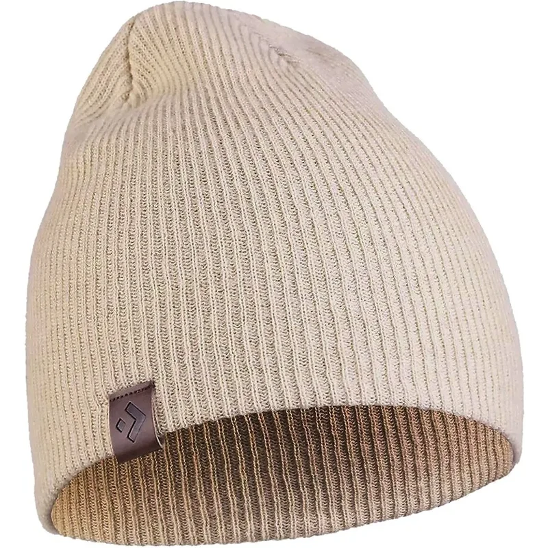 Pánska vlnená čiapka Moraj DCZ 2500-007 66376652