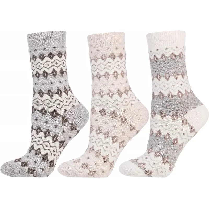 Dámske ponožky Moraj CSW 800-003, veľkosť 35-41 67018427