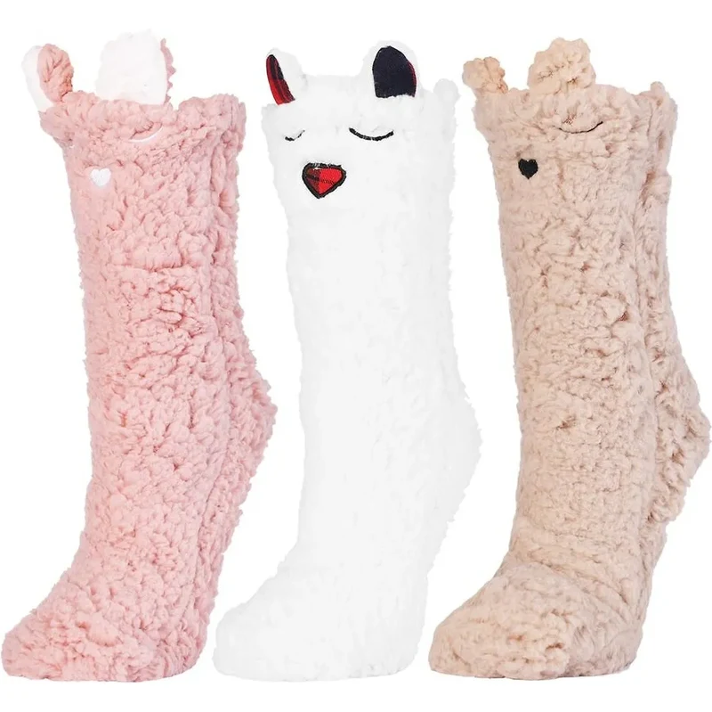 Dámske ponožky Moraj CDC1600-001, veľkosť 35-41 66376660