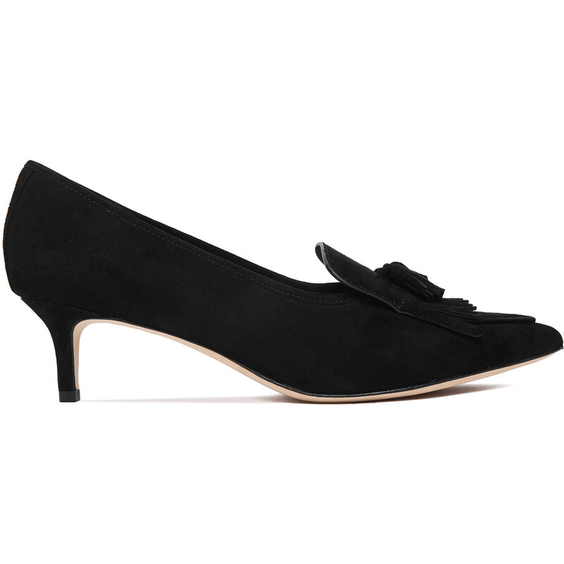 Lodičky LAUREN RALPH LAUREN 67484270