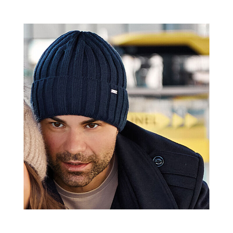 Pánska čiapka AJS Miron 66379053