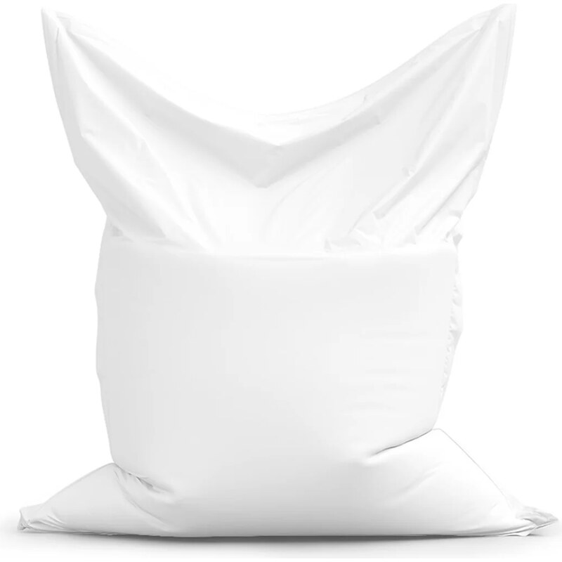 Vnútorný vak pre sedací vak Classic 65113945