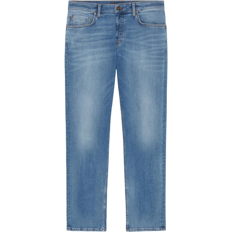 Marc OPolo Džínsy modrá denim 66381291