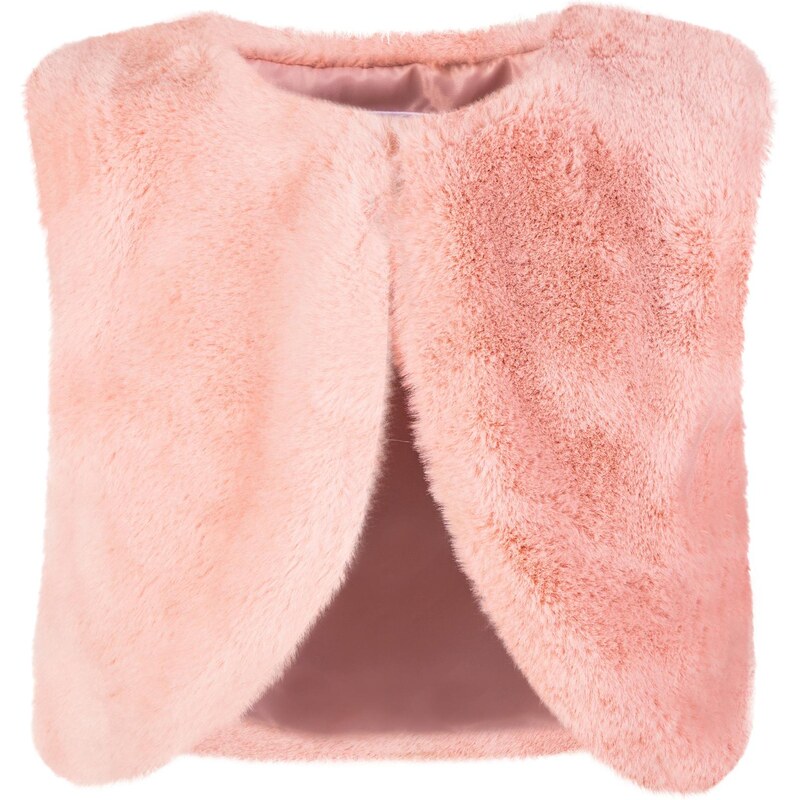 happy girls Vesta rosé 66381297