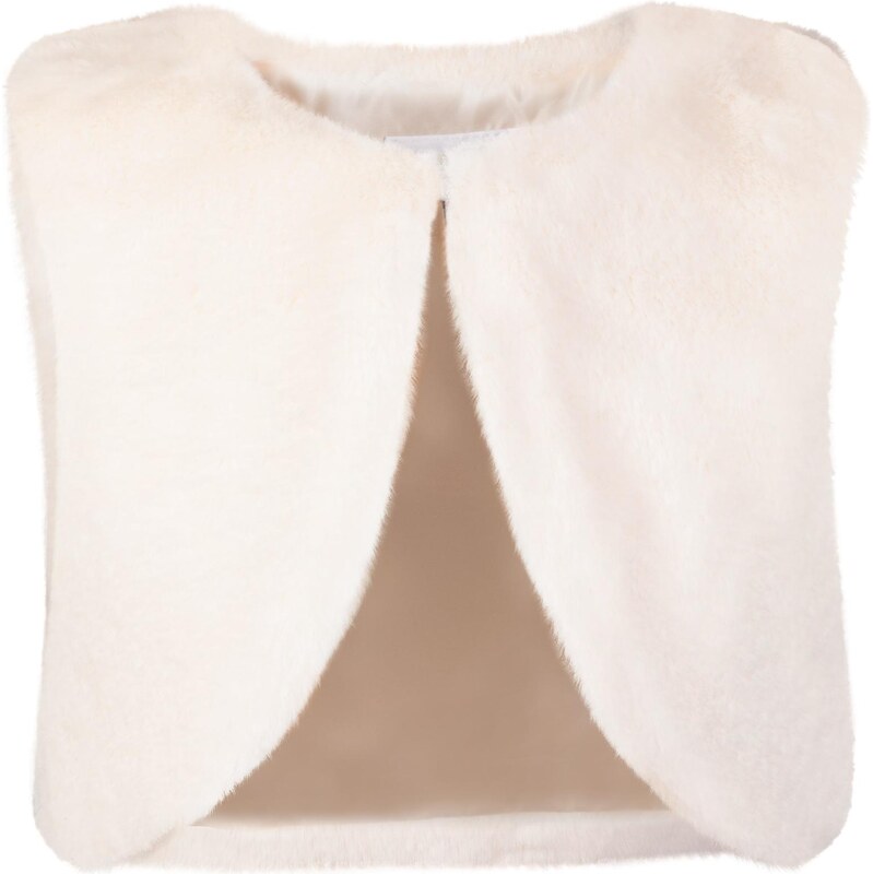 happy girls Vesta nebielená 66381298