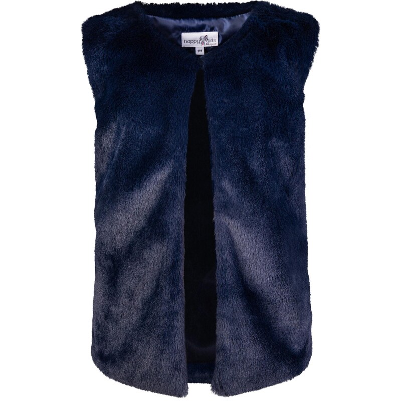 happy girls Vesta námornícka modrá 66381305