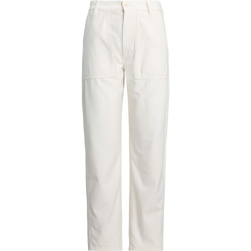 Polo Ralph Lauren Nohavice nebielená 66382539