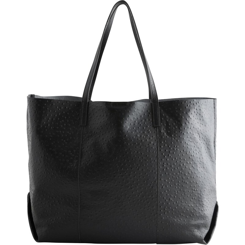 Next Shopper čierna 66382572