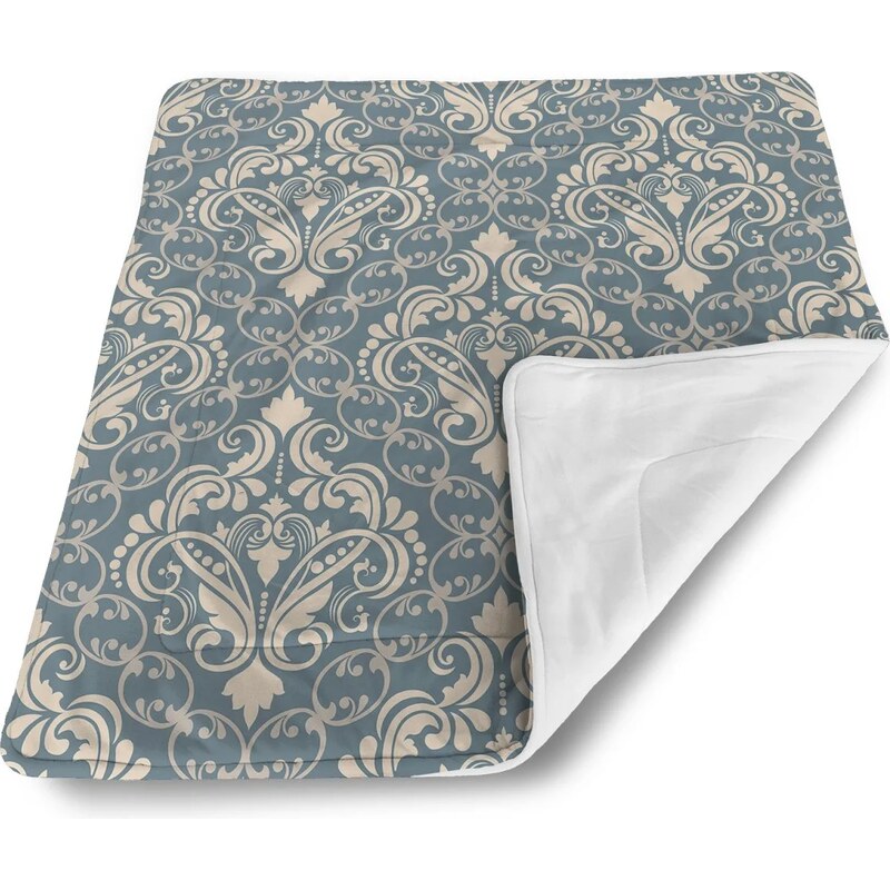 Sablio Deka pre bábätko Zámocká noblesa 62838173