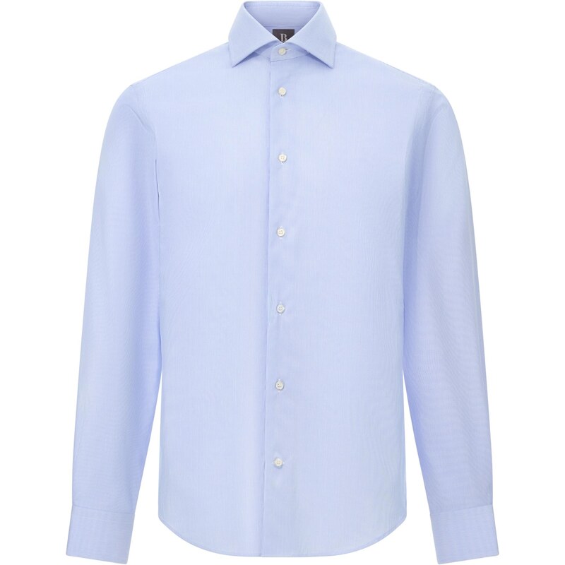 Boggi Milano Košeľa svetlomodrá 66382647