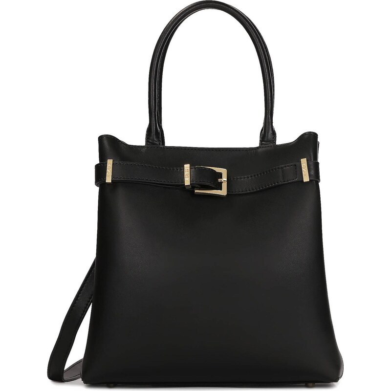 Kazar Kabelka čierna 66382727