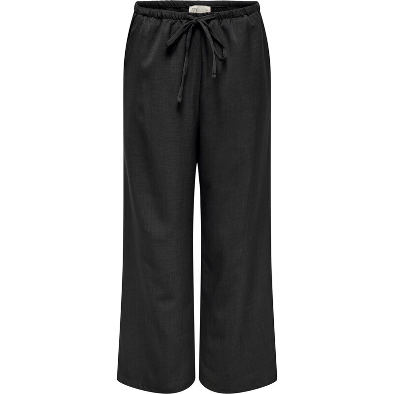 JDY Nohavice JDYNINA antracitová 66382767