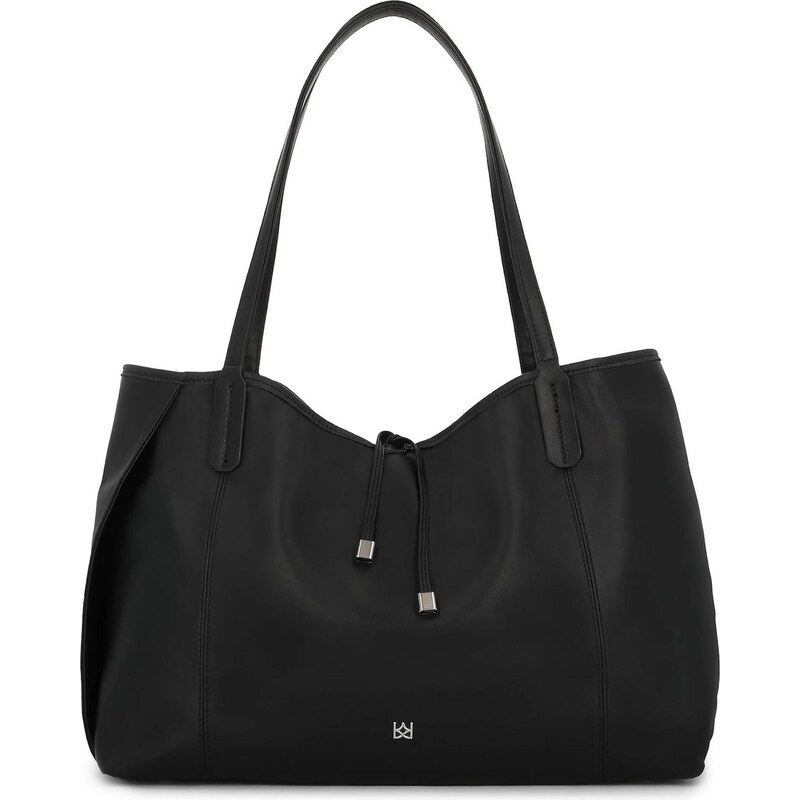 Kazar Shopper čierna 66382823