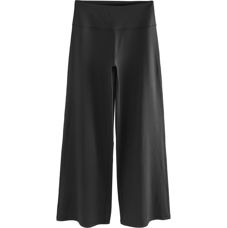 Next Nohavice čierna 66382853