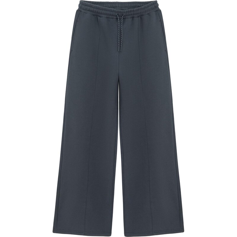 NoWear Nohavice námornícka modrá 66382874