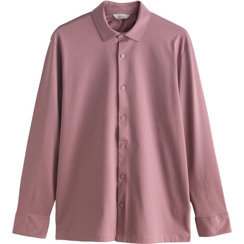 Next Košeľa staroružová 66383084