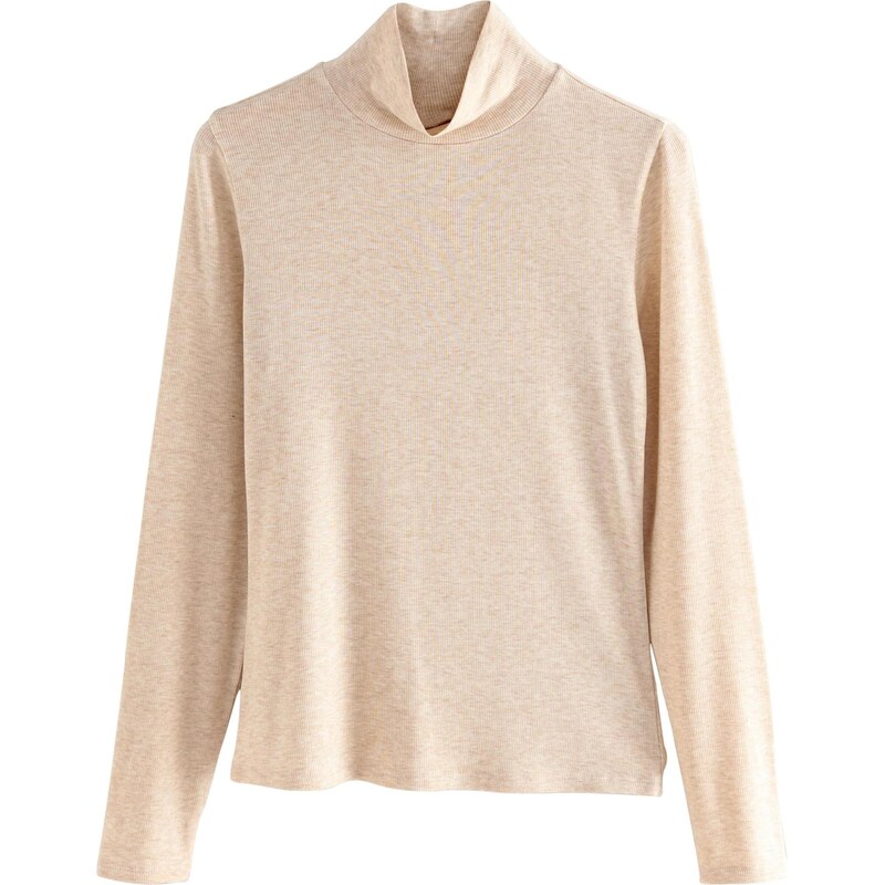 Next Sveter nebielená 66383127