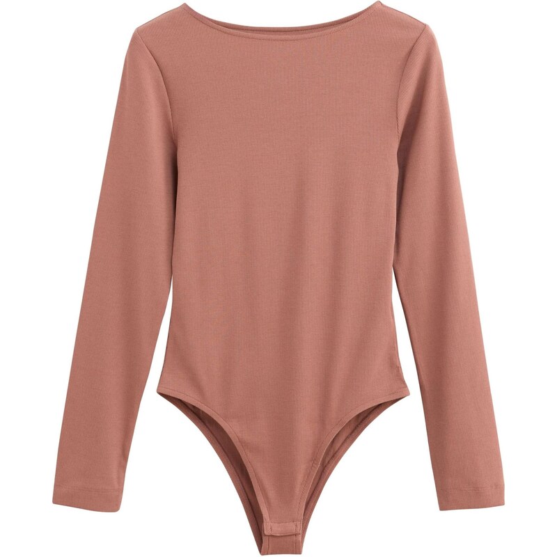 Next Blúzkové body púdrová 66383286