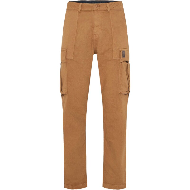 Funky Buddha Kapsáče farba ťavej srsti 66383389