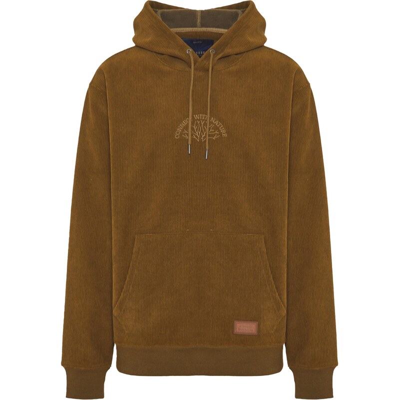 Funky Buddha Mikina pueblo 66383392