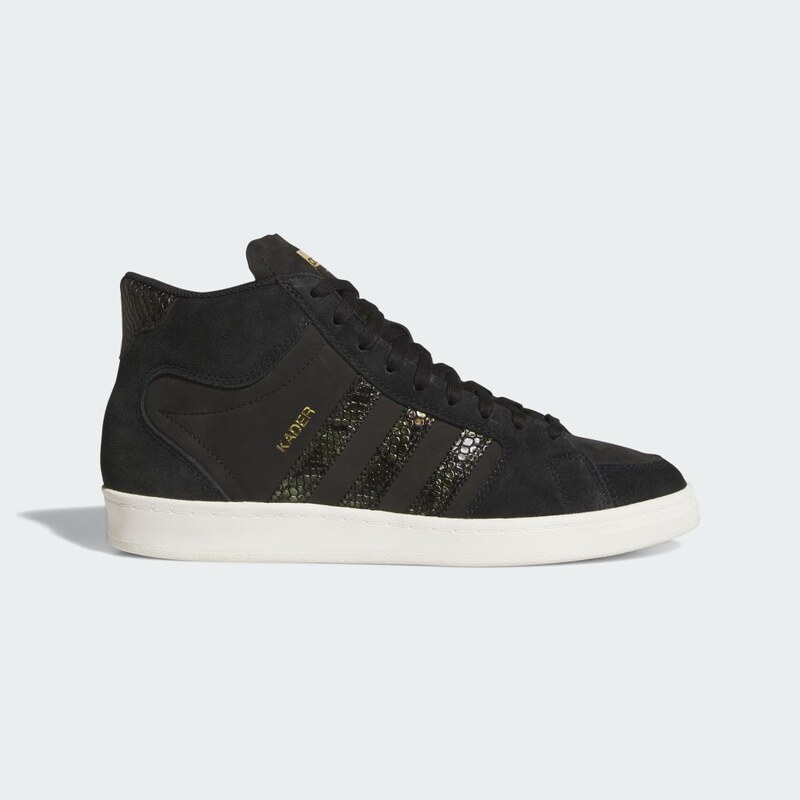 Adidas Tenisky SUPERSKATE X KADER 66381344