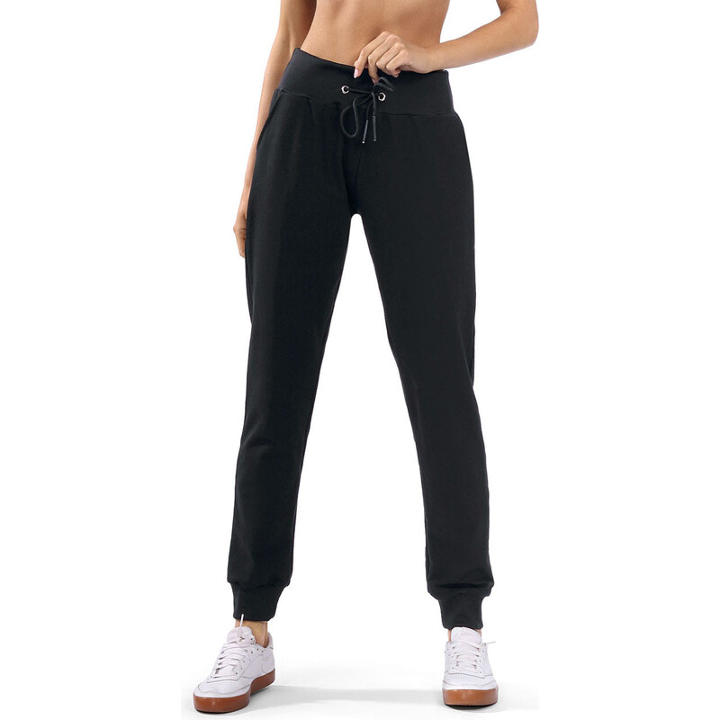 Dámske tepláky Reviver F9506 66390051