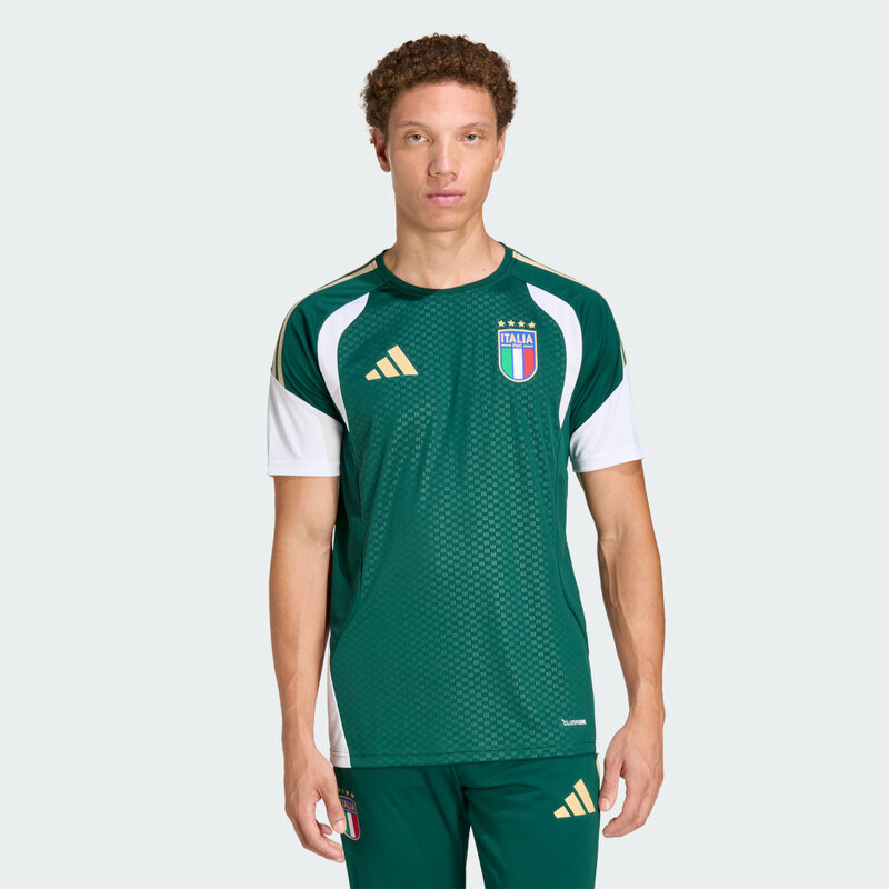 Adidas Dres Taliansko 26 Tiro Training 66345280