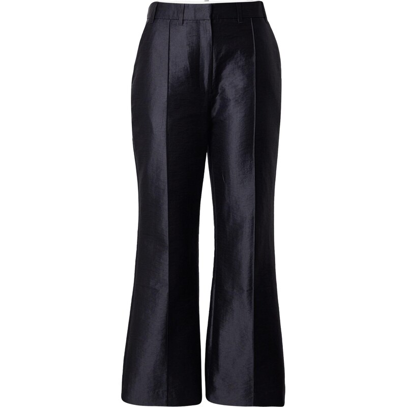 & Other Stories Nohavice čierna 66383539