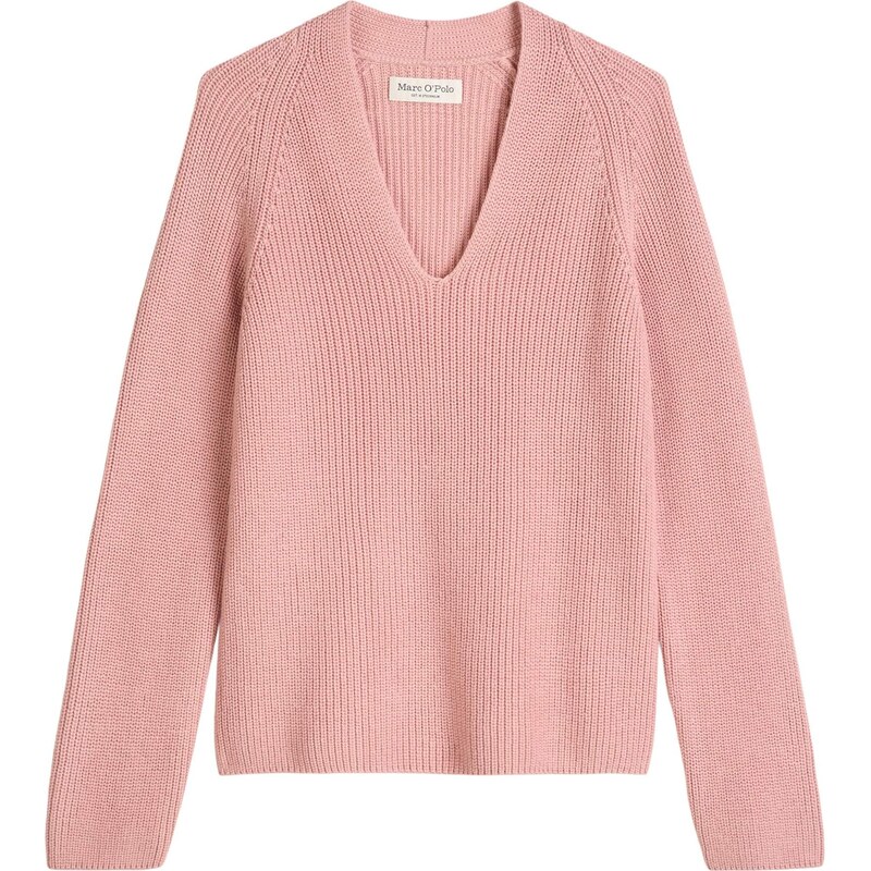 Marc OPolo Sveter staroružová 66383525