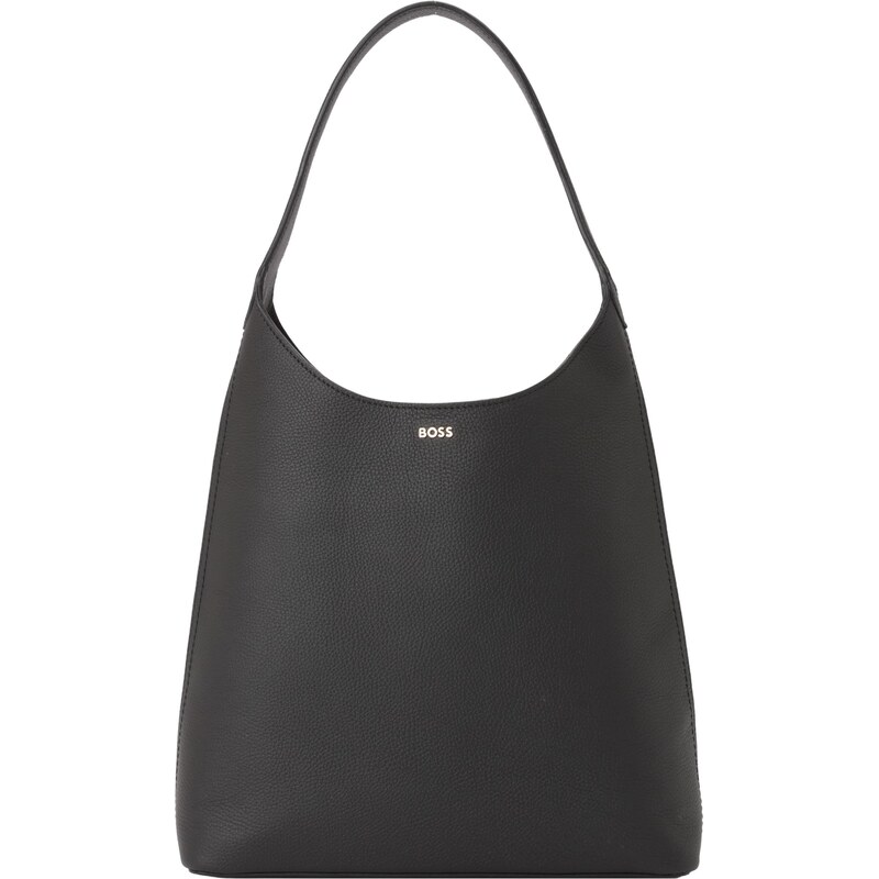 BOSS Shopper Lenah čierna 66383686
