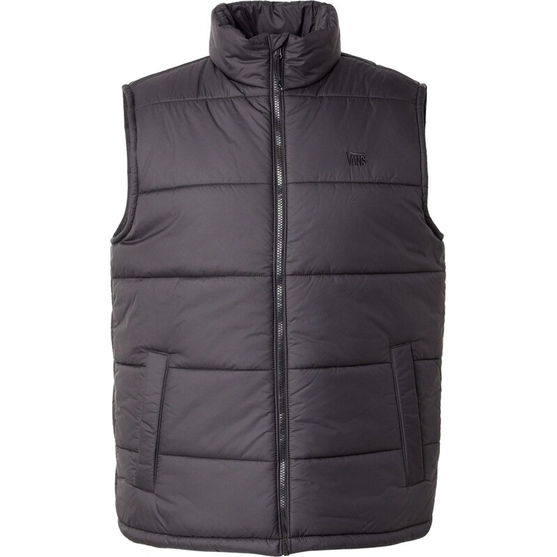 VANS Vesta MTE Hillgate čierna 66383701