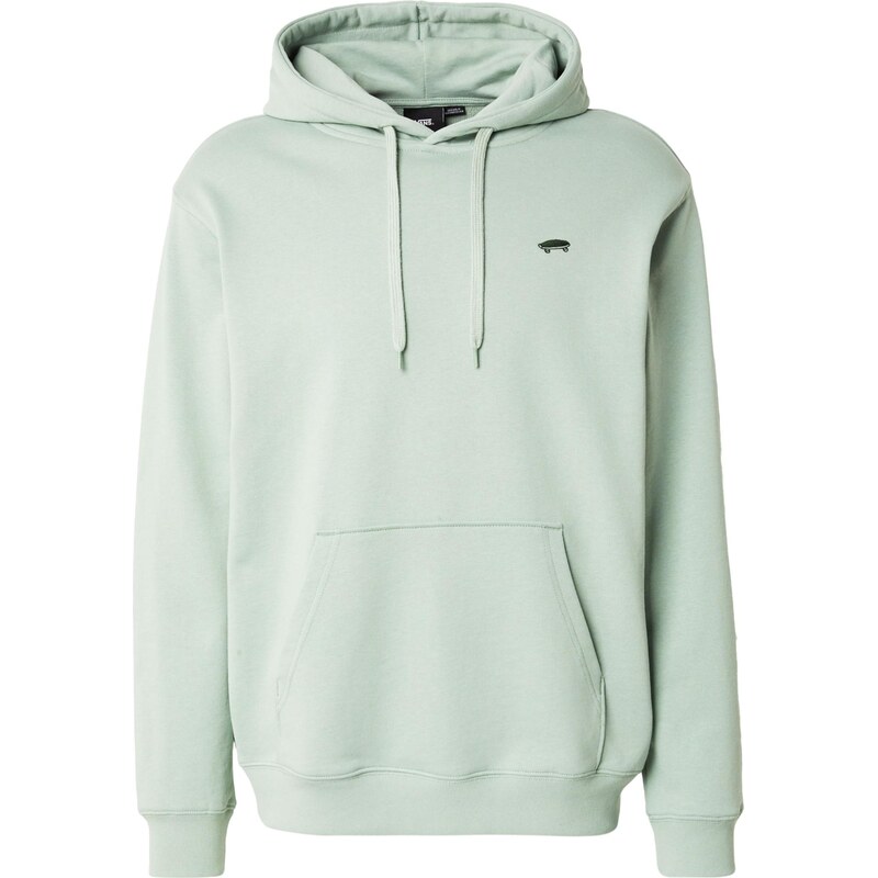 VANS Mikina SALTON mätová 66383702