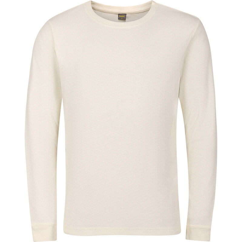 NAX - WELF PÁNSKE TRIČKO NAX 66385007