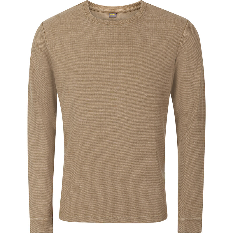 NAX - WELF PÁNSKE TRIČKO NAX 66385008