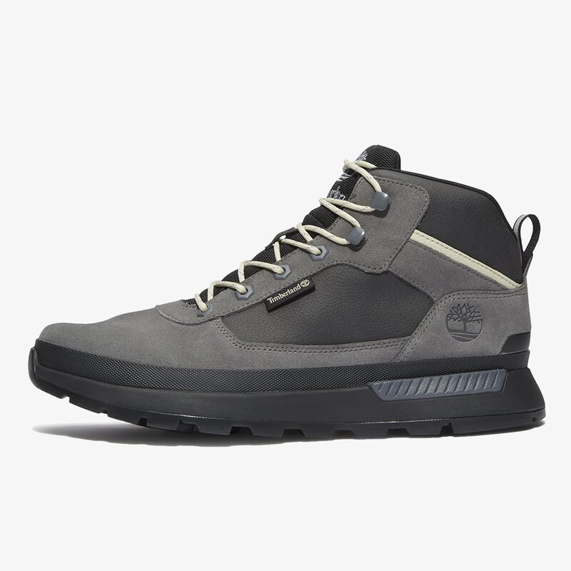 Timberland Field Trekker Mid Trainer EUR 41 66384772