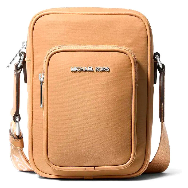 Michael Kors 35T5S5FC5CPEN 67897723