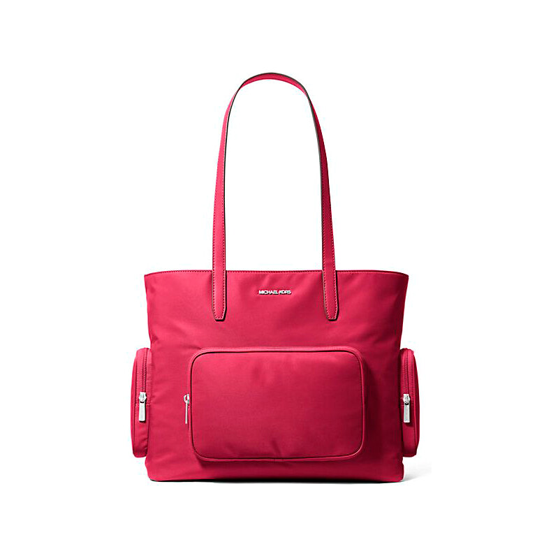 DÁMSKA DÁMSKA KABELKA MICHAEL KORS 35T5S5FT9CDKR (42X30X12CM ) 66387445