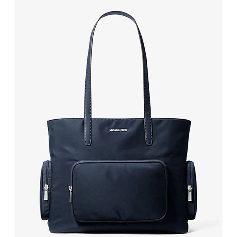 Michael Kors 35T5S5FT9CNAV 67897729