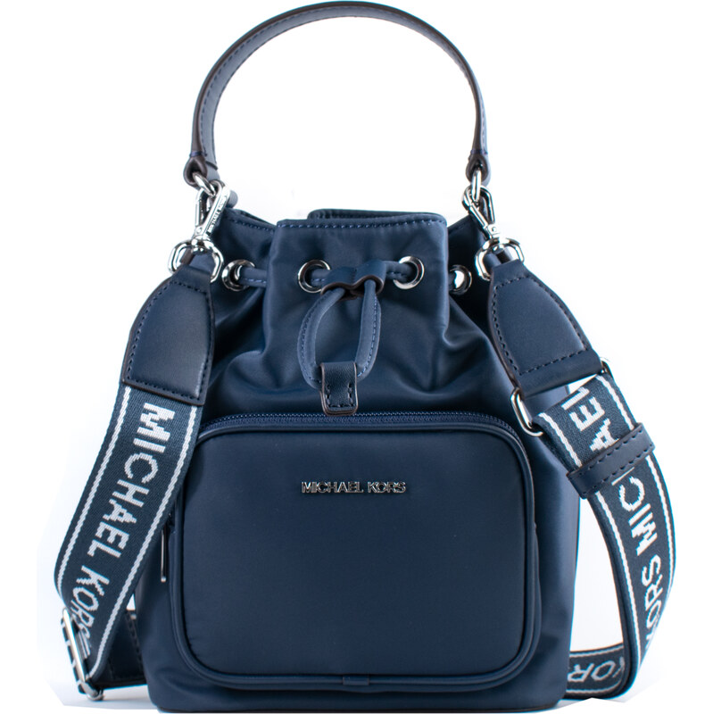 Michael Kors 35T5S5FM1CNAV 67897725