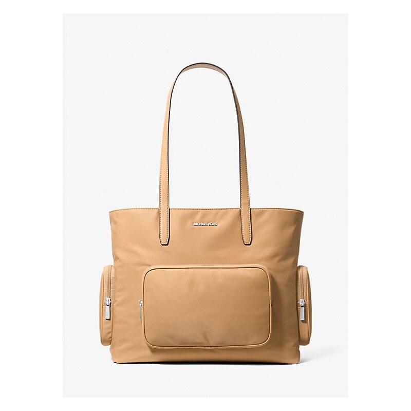 DÁMSKA DÁMSKA KABELKA MICHAEL KORS 35T5S5FT9CPEA (42X30X12CM ) 66387447